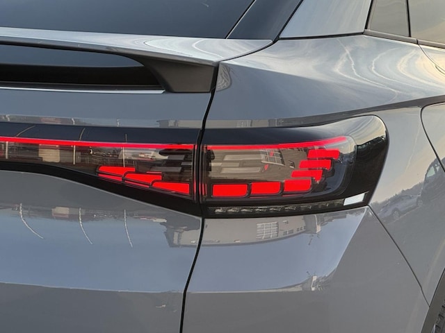 Volkswagen ID.5 IQ.Drive Pro