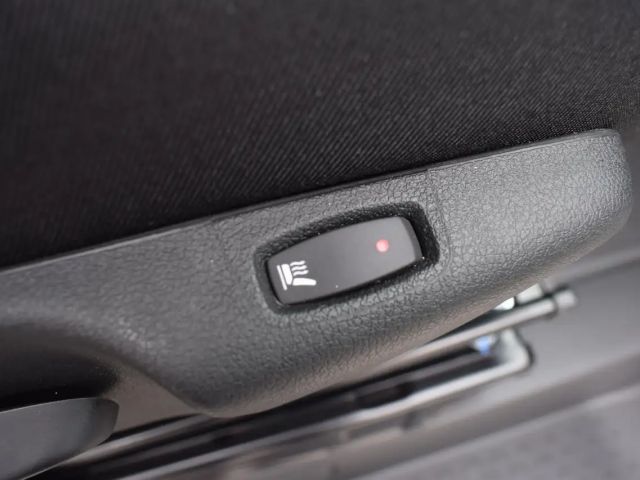 Nissan Primastar dCi 170