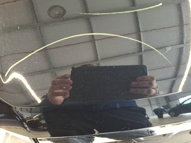 Volkswagen T-Roc 2.0 TDI DSG