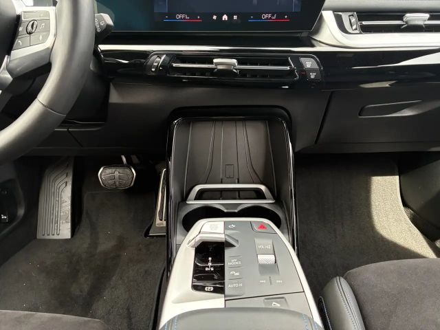 BMW 218 218i Active Tourer M-Sport