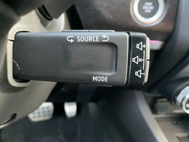 Renault Arkana Alpine EDC Esprit Hybrid