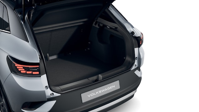 Volkswagen ID.4 Performance Pure