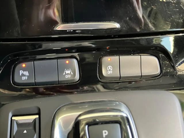 Opel Grandland X 1.5 CDTI