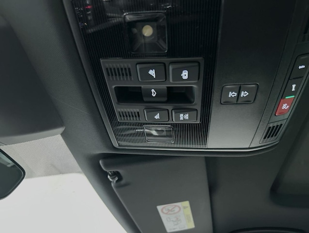 Skoda Kodiaq TS180/2.0A7A