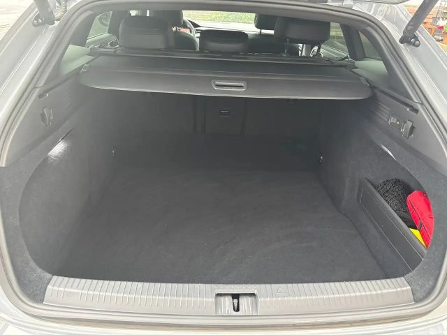 Volkswagen Arteon R 4MO*KAM*NAV*CARPLAY*Tr.-ACC*eAHK*PANO*DCC