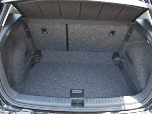 Seat Arona 1.0 TSI Reference