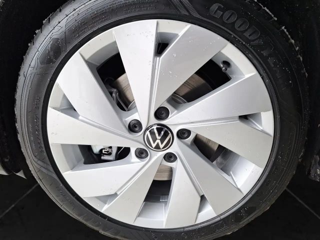 Volkswagen Golf DSG eHybrid