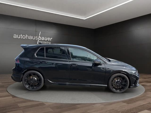 Volkswagen Golf 2.0l Black Edition *SideAssist,HeadUpDisplay, Dig.Cockpit,Start