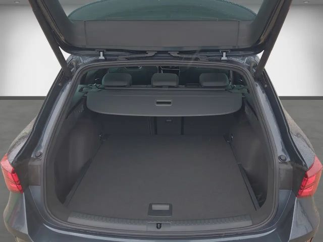 Cupra Leon DSG Sportstourer