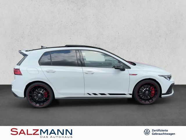 Volkswagen Golf DSG Golf VIII