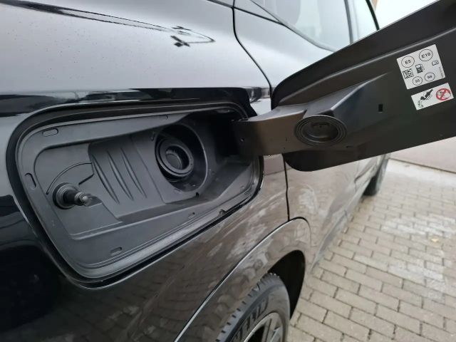 Renault Austral Alpine Esprit Techno