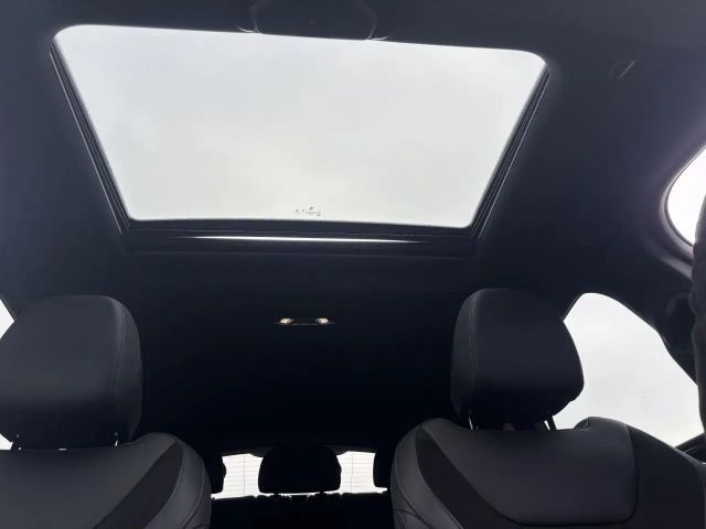 BMW 420 420i Coupé M-Sport