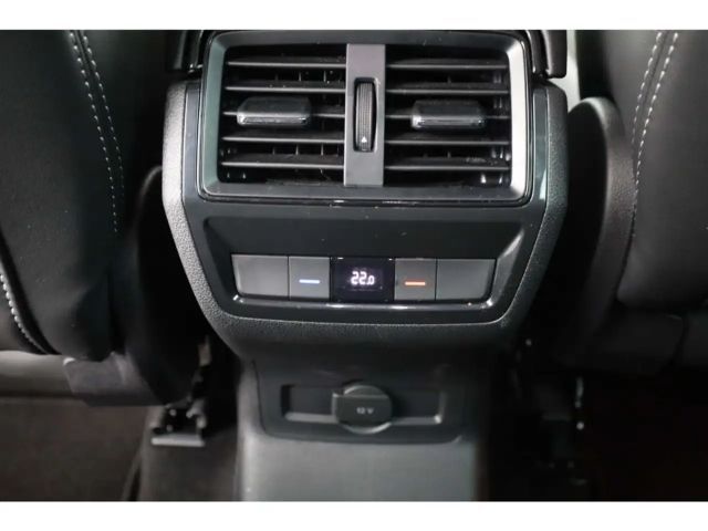 Skoda Kodiaq 2.0 TDI Sportline