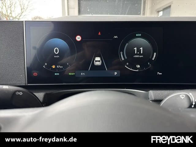 Hyundai Tucson 1.6 2WD N Line T-GDi