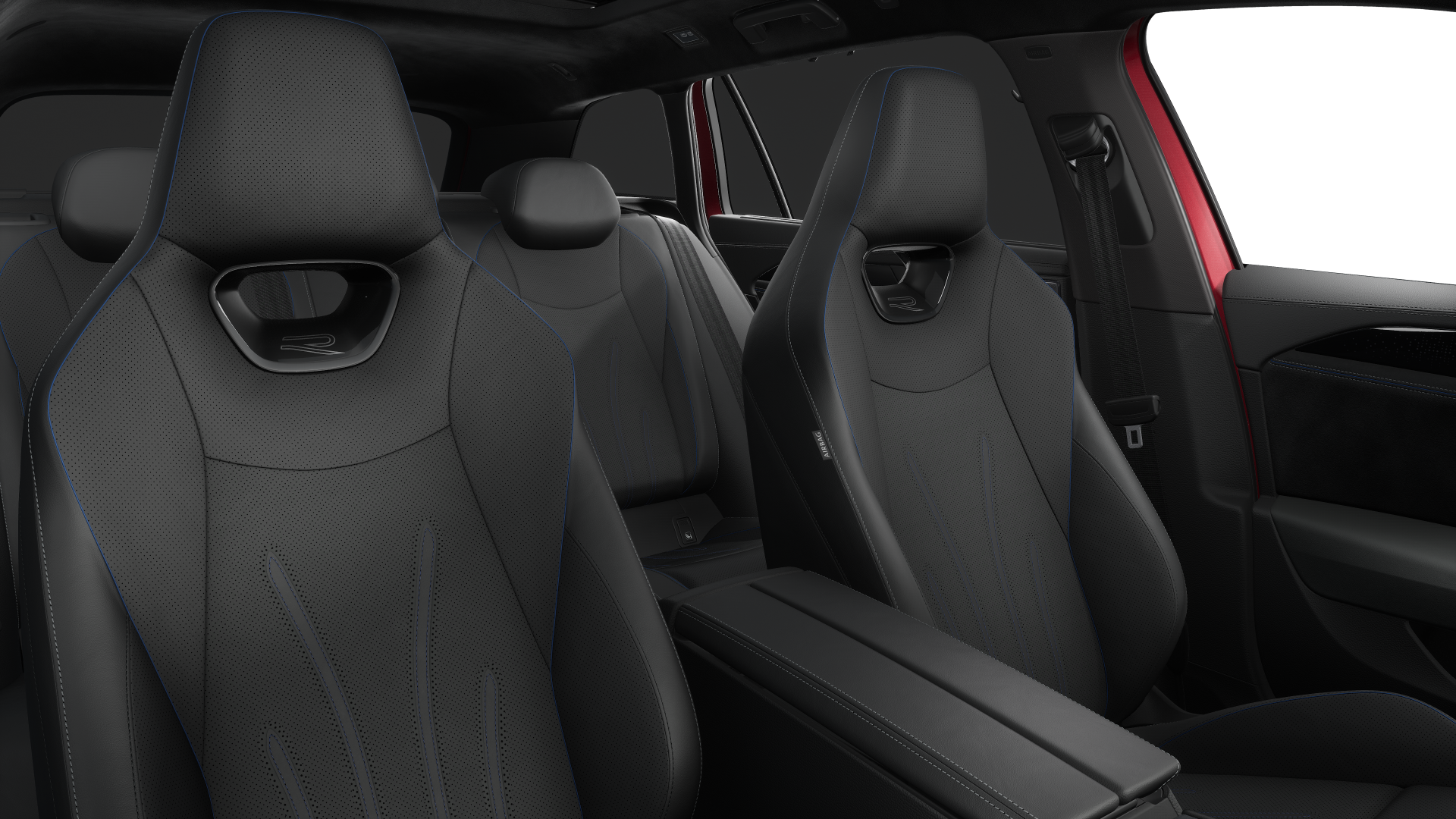 Volkswagen Passat eHybrid