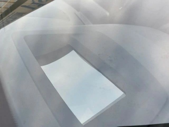 BMW X4 M-Sport xDrive