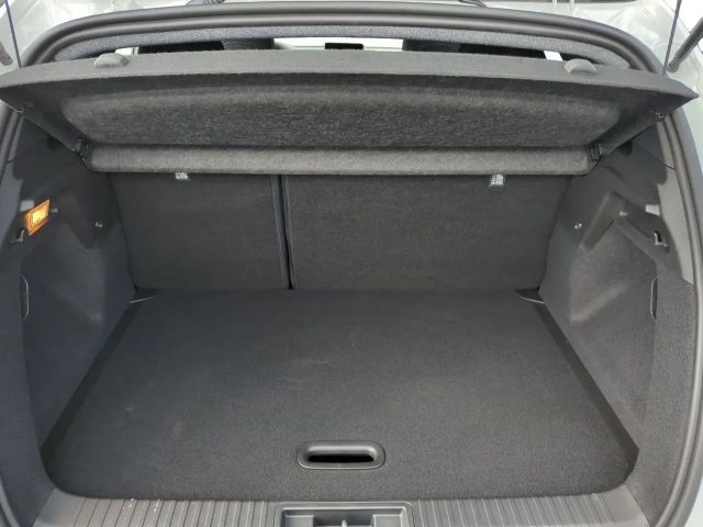 Mitsubishi ASX Invite