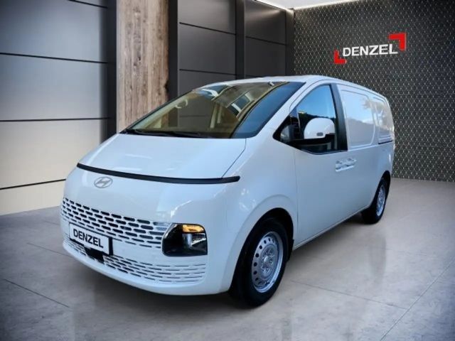 Hyundai Staria Van HEV Kastenwagen 1.6 T-GDi HEV
