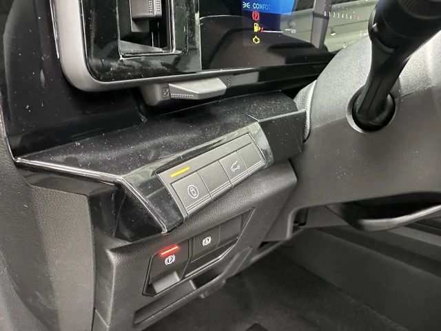 Renault Austral Techno