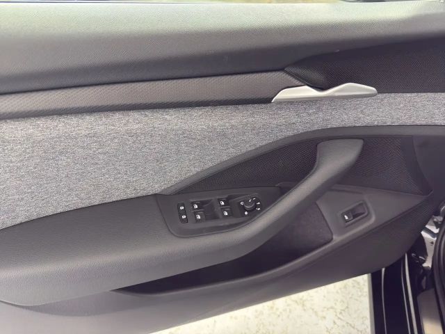 Skoda Superb Selection