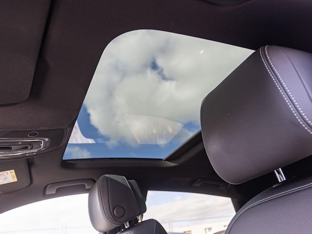 Audi S7 Quattro Sportback