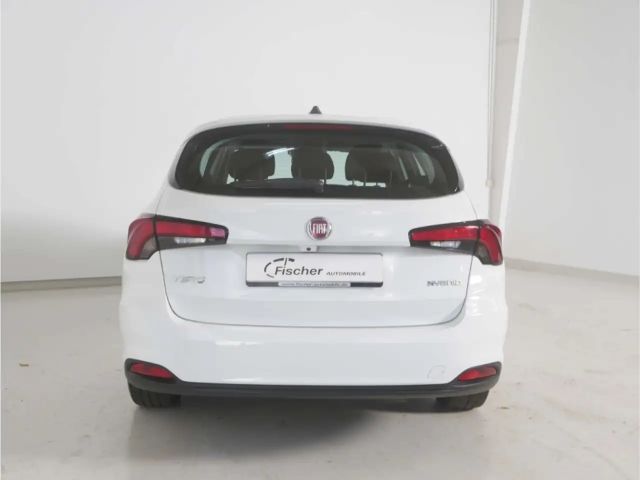 Fiat Tipo Life Station wagon