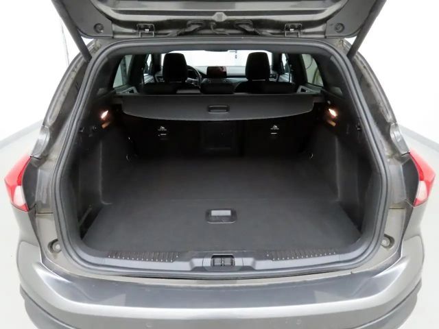 Ford Focus Active EcoBoost Wagon