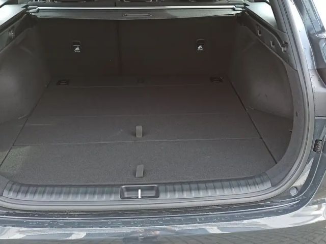 Kia Ceed GDi SportWagon