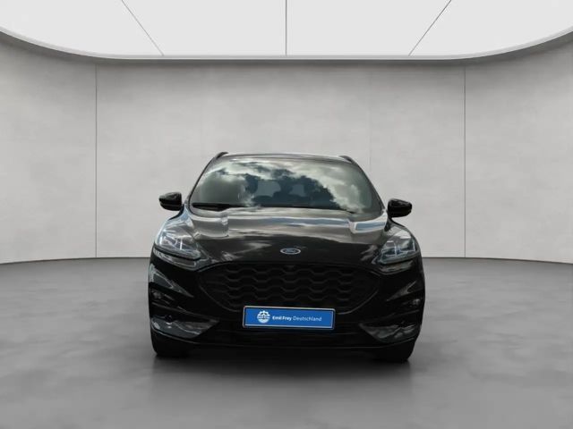 Ford Kuga EcoBoost ST Line X