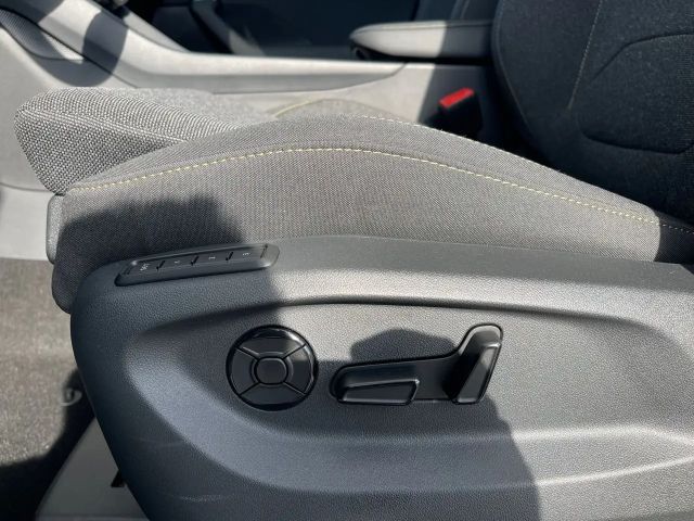 Skoda Kodiaq Selection