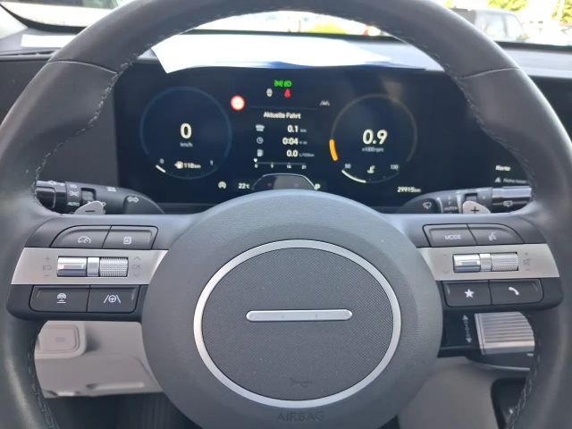 Hyundai Kona 1.0 Prime T-GDi