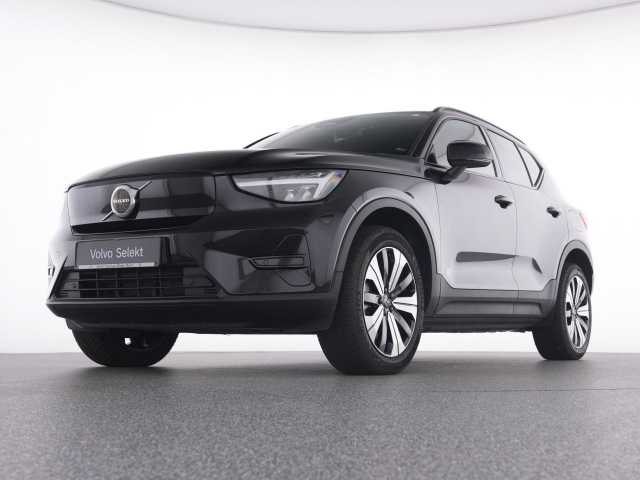 Volvo XC40 XC 40