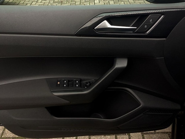 Volkswagen Taigo 1.5 TSI DSG IQ.Drive Life