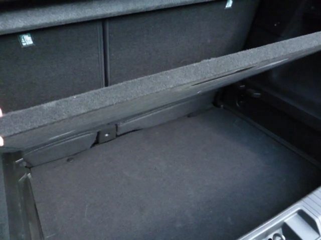 Renault Captur Hybrid Techno