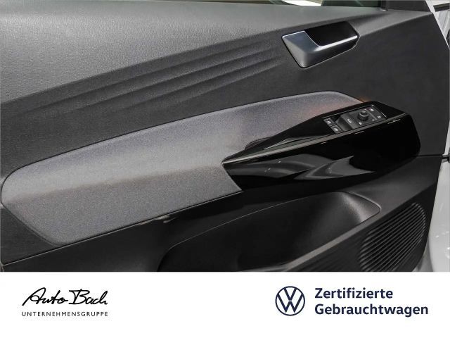 Volkswagen ID.3 Performance Pure