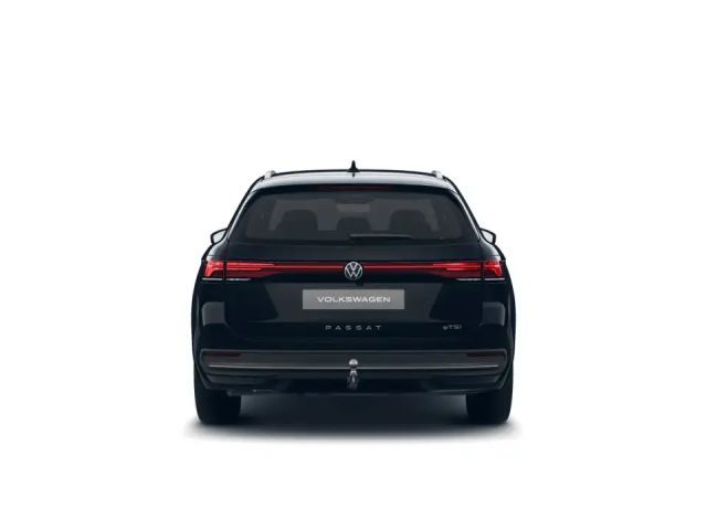 Volkswagen Passat 1.5 eTSI Business DSG Variant