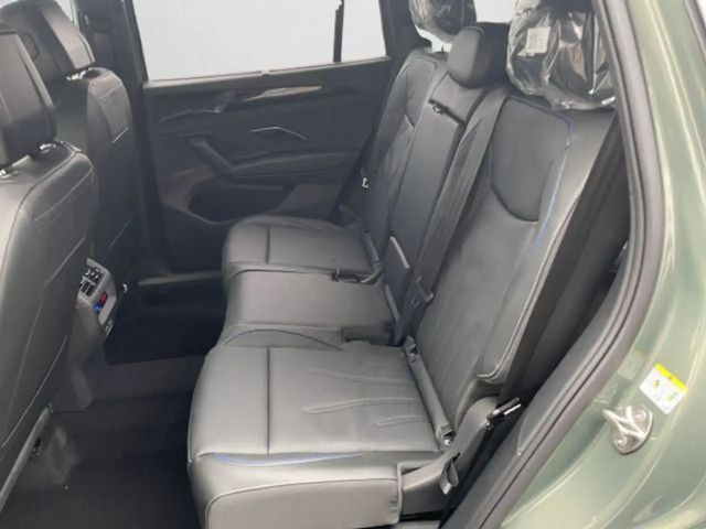 Volkswagen Tayron 2.0 TDI R-Line