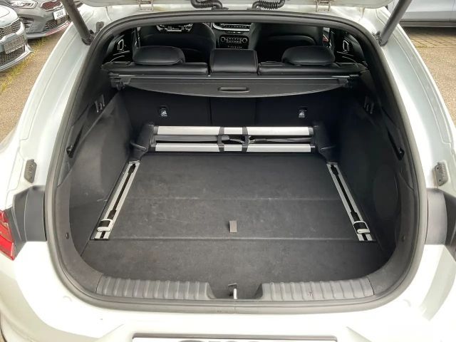 Kia ProCeed GDi GT-Line