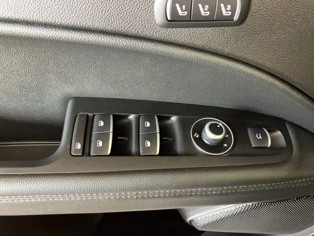 Alfa Romeo Stelvio JTDm Q4 Veloce