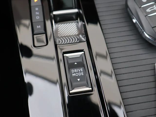 Opel Astra 1.2 Turbo Turbo Ultimate