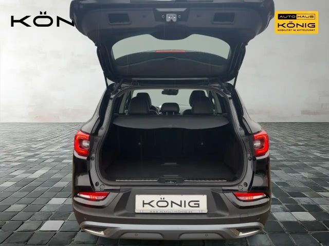 Renault Kadjar EDC Intens