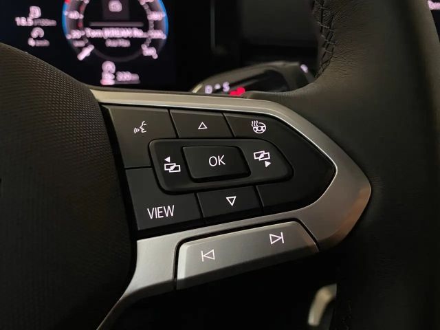 Volkswagen T-Roc 1.5 eTSI DSG Life