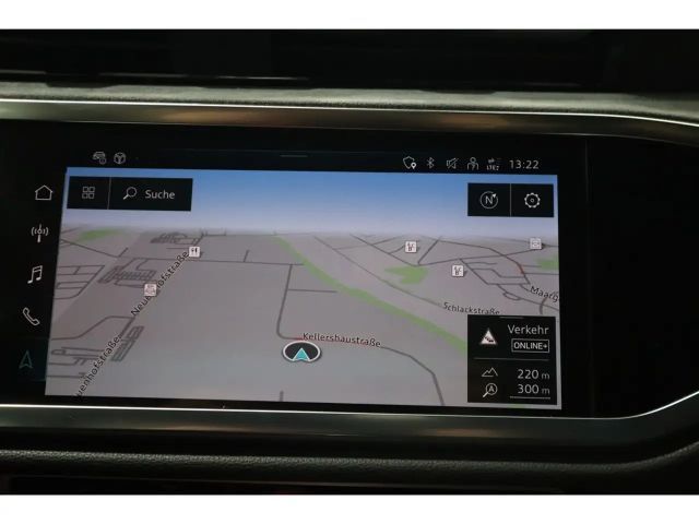 Audi Q3 35 TFSI S-Line Sportback