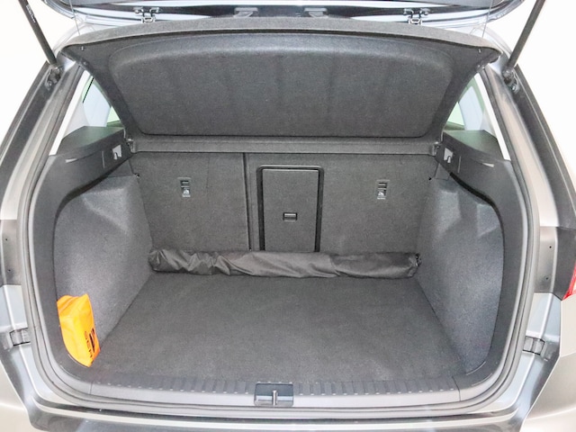 Seat Ateca 2.0 TSI 4Drive FR-lijn