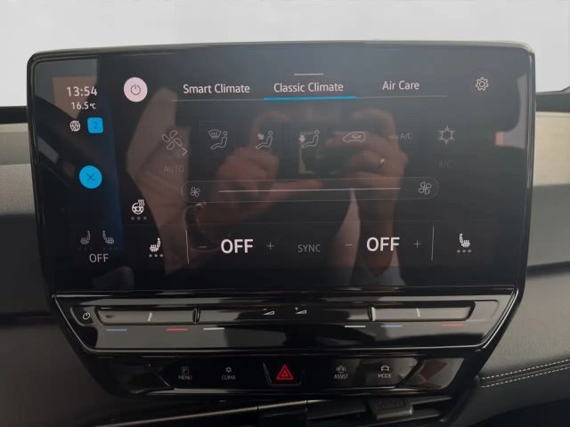 Volkswagen ID.3 Performance Pro