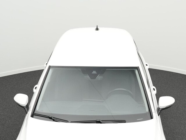 Volkswagen Golf 1.5 eTSI DSG Golf VIII Style