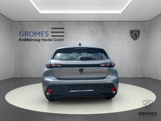 Peugeot 308 Active Pack BlueHDi