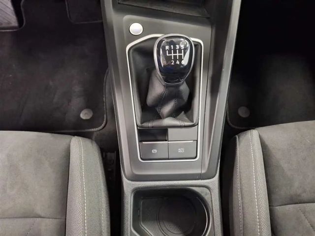 Volkswagen Golf 1.5 TSI Life