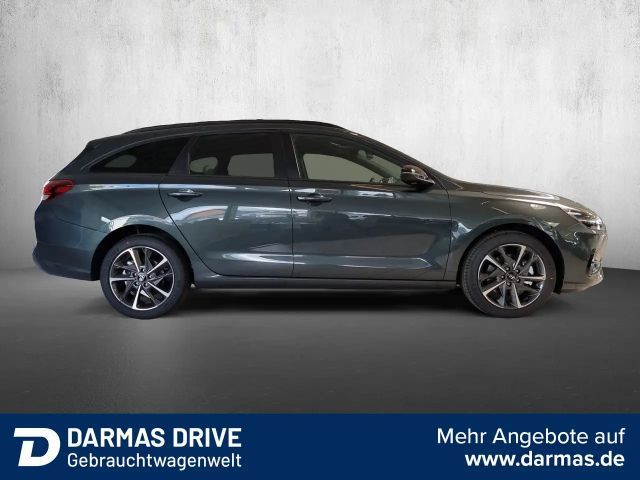 Hyundai i30 1.0 Advantage