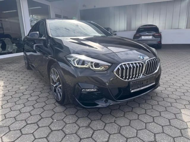 BMW 218 218i Coupé Gran Coupé M-Sport